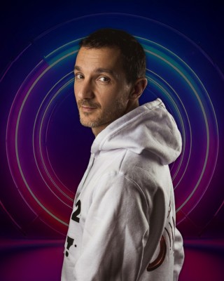  Le podcast du Point G!